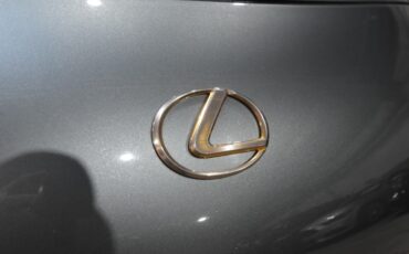 Lexus-SC-1992-Coupe-3