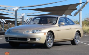 Lexus-SC-1992-Coupe-3