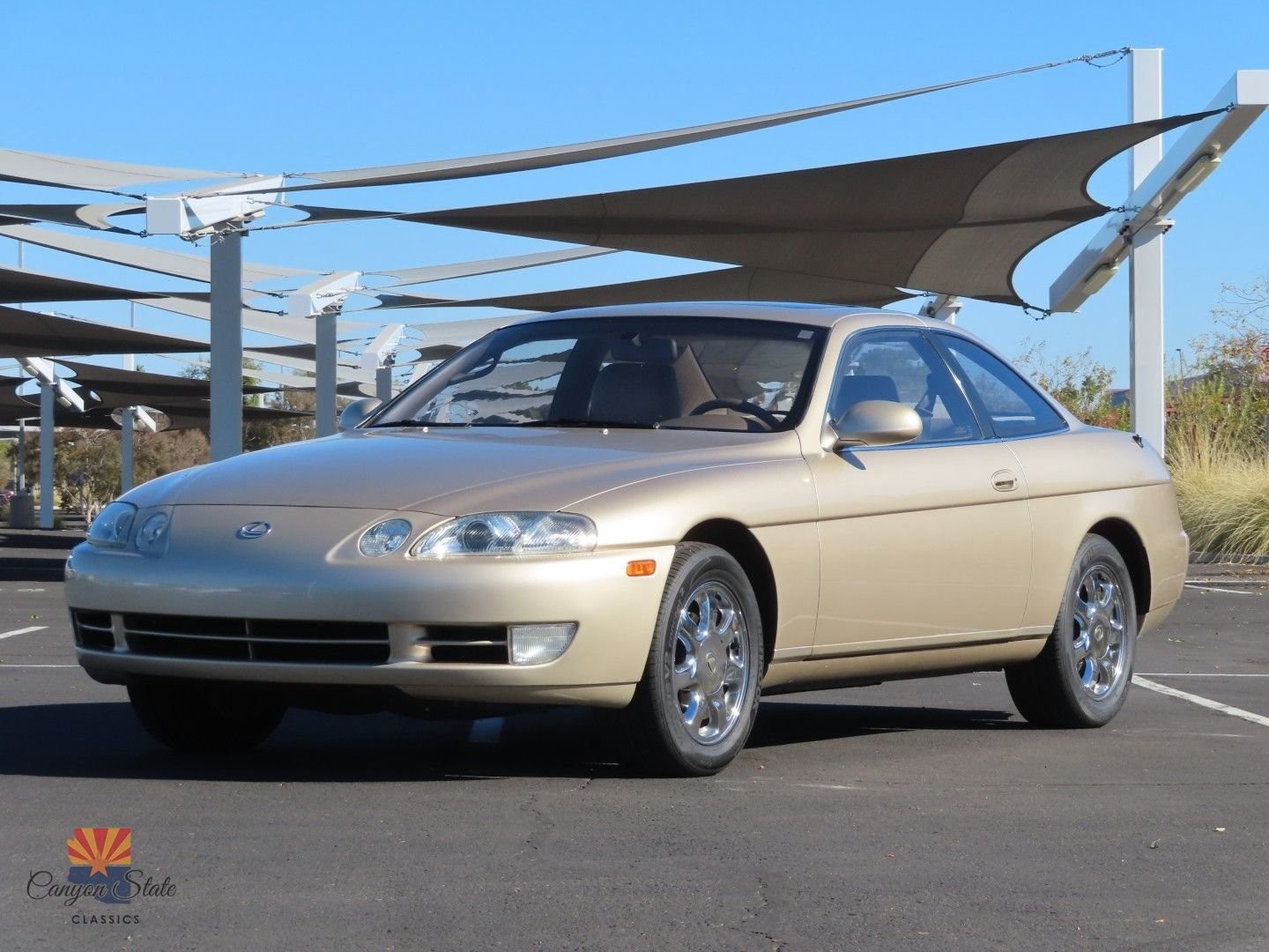 Lexus-SC-1992-Coupe-3