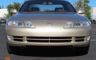Lexus-SC-1992-Coupe-30