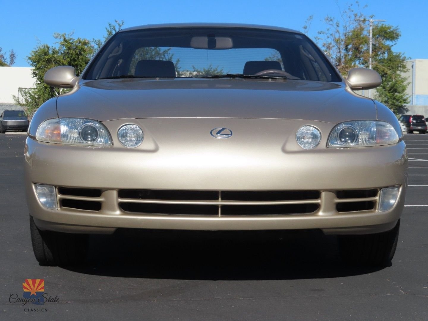 Lexus-SC-1992-Coupe-30