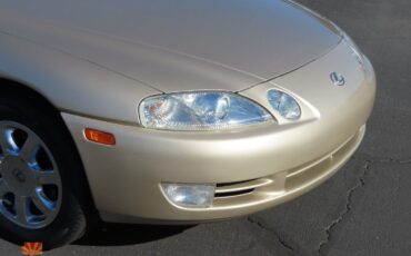 Lexus-SC-1992-Coupe-31