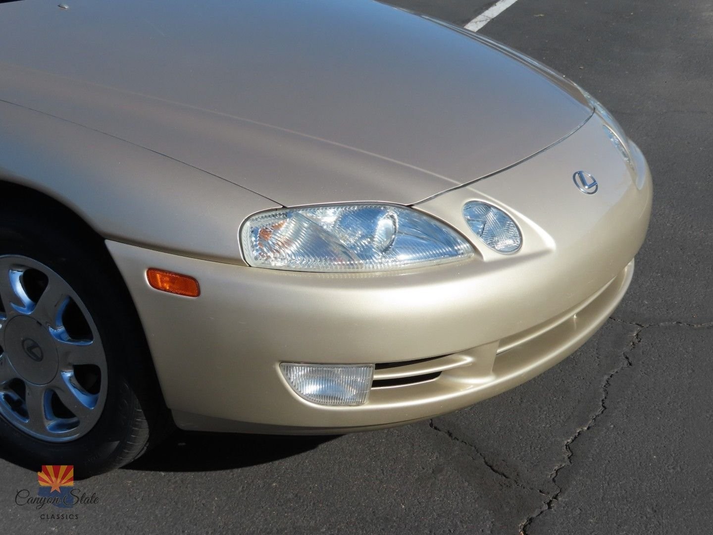 Lexus-SC-1992-Coupe-31