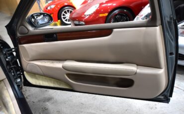 Lexus-SC-1992-Coupe-31