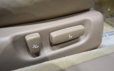 Lexus-SC-1992-Coupe-32