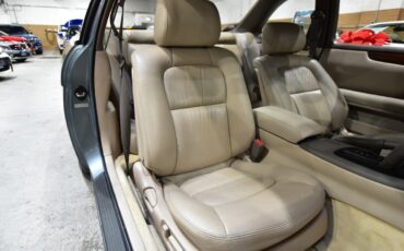 Lexus-SC-1992-Coupe-33