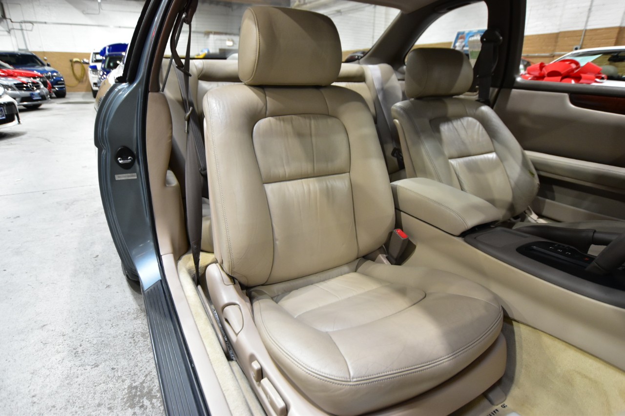 Lexus-SC-1992-Coupe-33