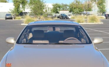 Lexus-SC-1992-Coupe-33