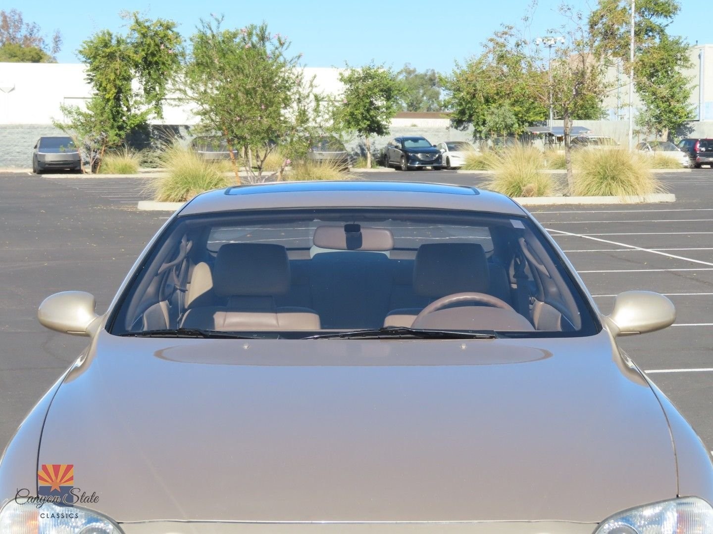 Lexus-SC-1992-Coupe-33