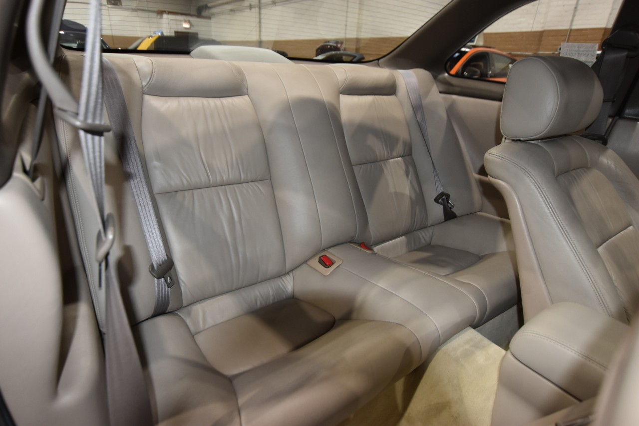 Lexus-SC-1992-Coupe-34