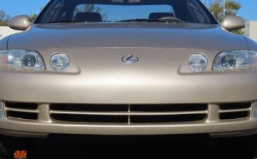 Lexus-SC-1992-Coupe-34