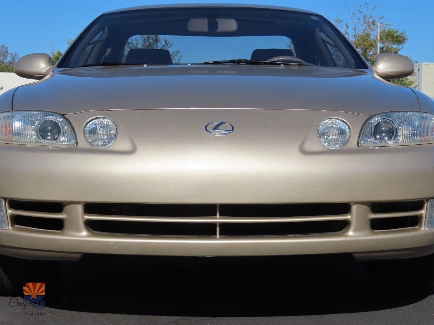Lexus-SC-1992-Coupe-34