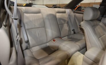 Lexus-SC-1992-Coupe-34