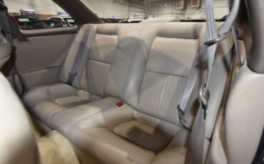 Lexus-SC-1992-Coupe-35