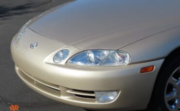 Lexus-SC-1992-Coupe-35