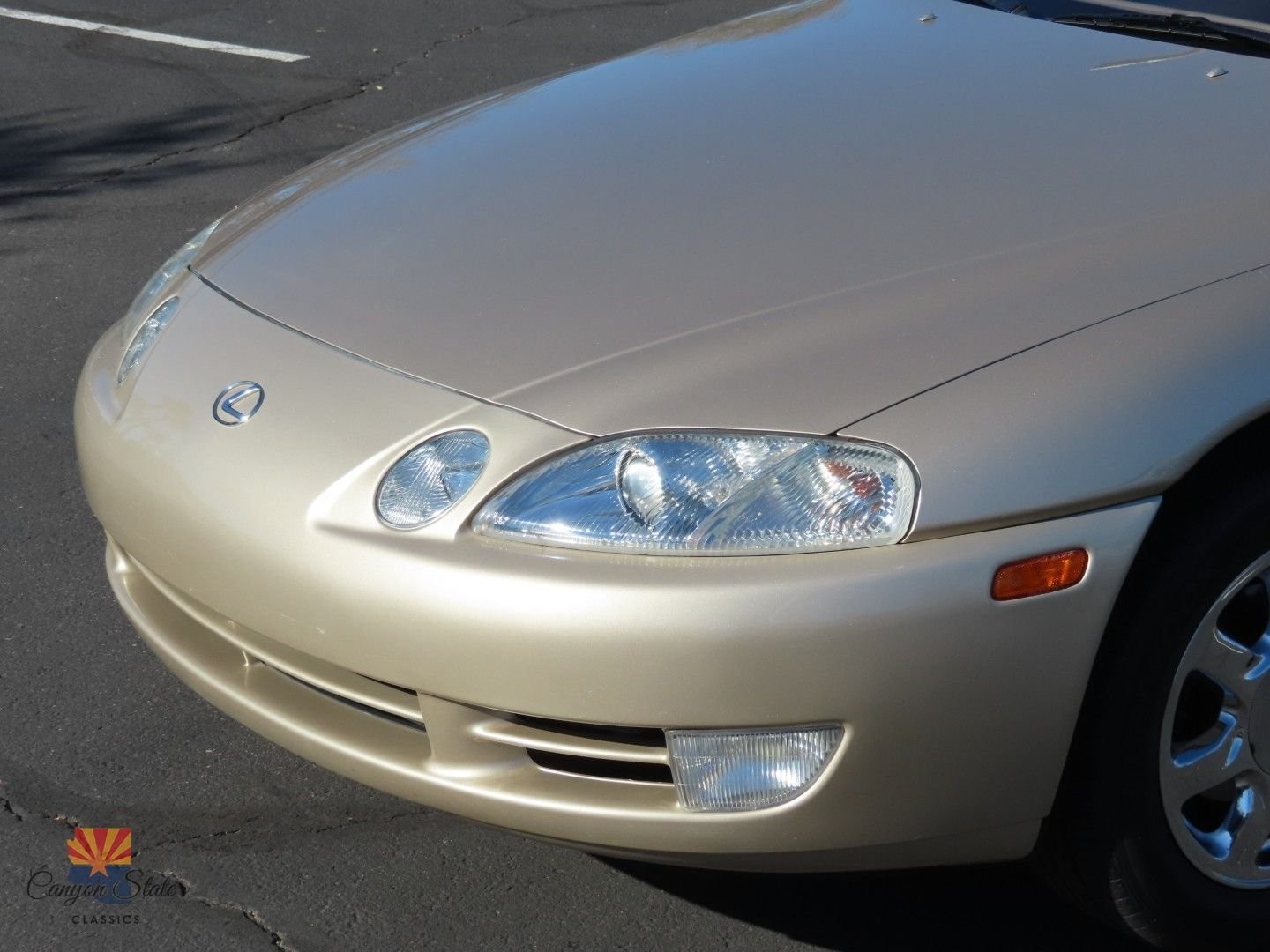 Lexus-SC-1992-Coupe-35