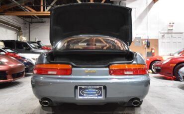 Lexus-SC-1992-Coupe-36