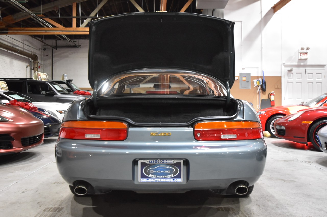 Lexus-SC-1992-Coupe-36