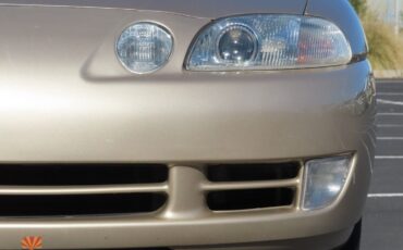 Lexus-SC-1992-Coupe-37