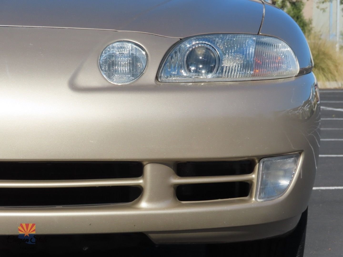 Lexus-SC-1992-Coupe-37