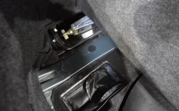 Lexus-SC-1992-Coupe-38