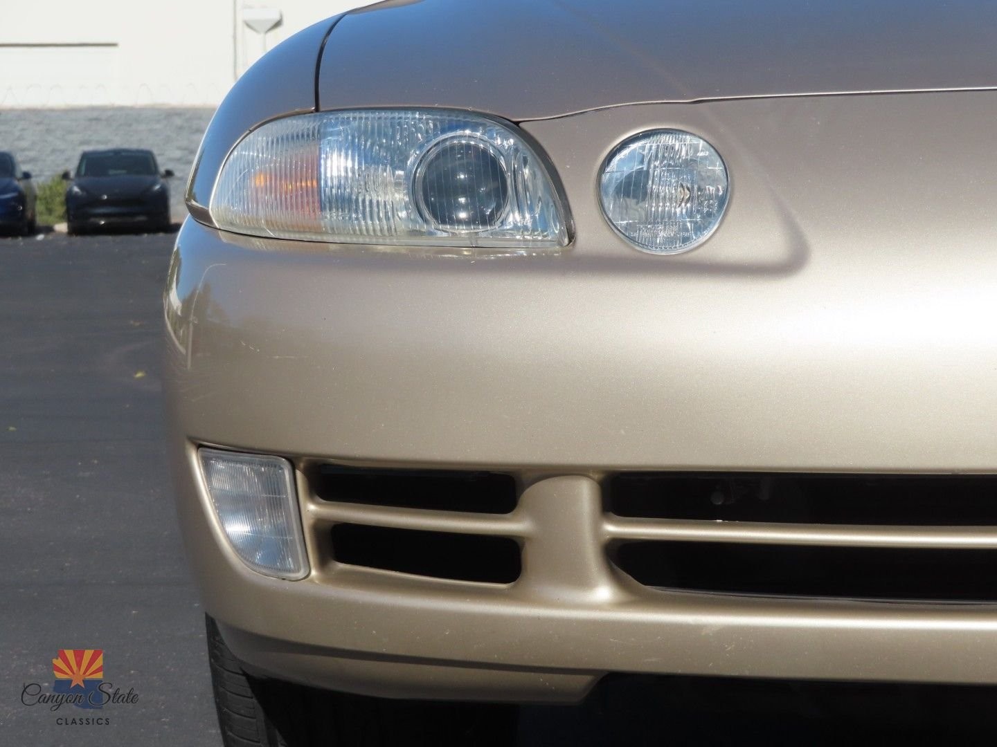 Lexus-SC-1992-Coupe-38