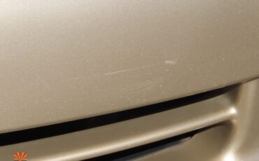 Lexus-SC-1992-Coupe-39