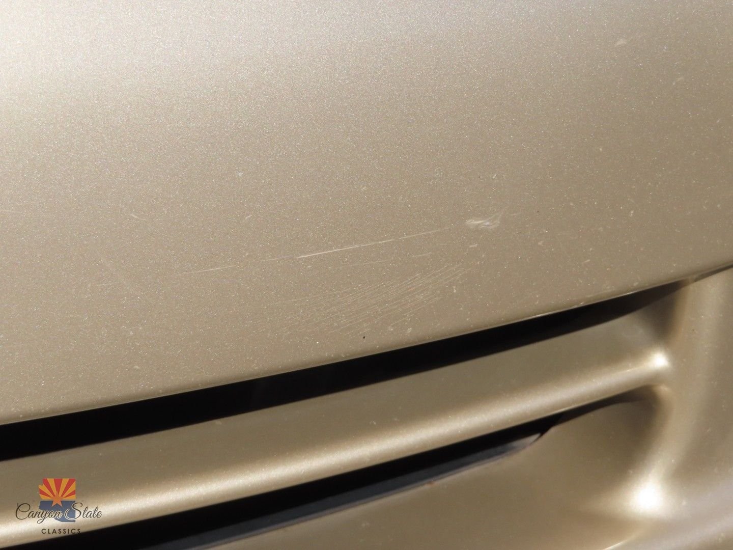 Lexus-SC-1992-Coupe-39