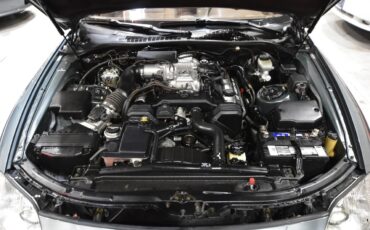 Lexus-SC-1992-Coupe-39