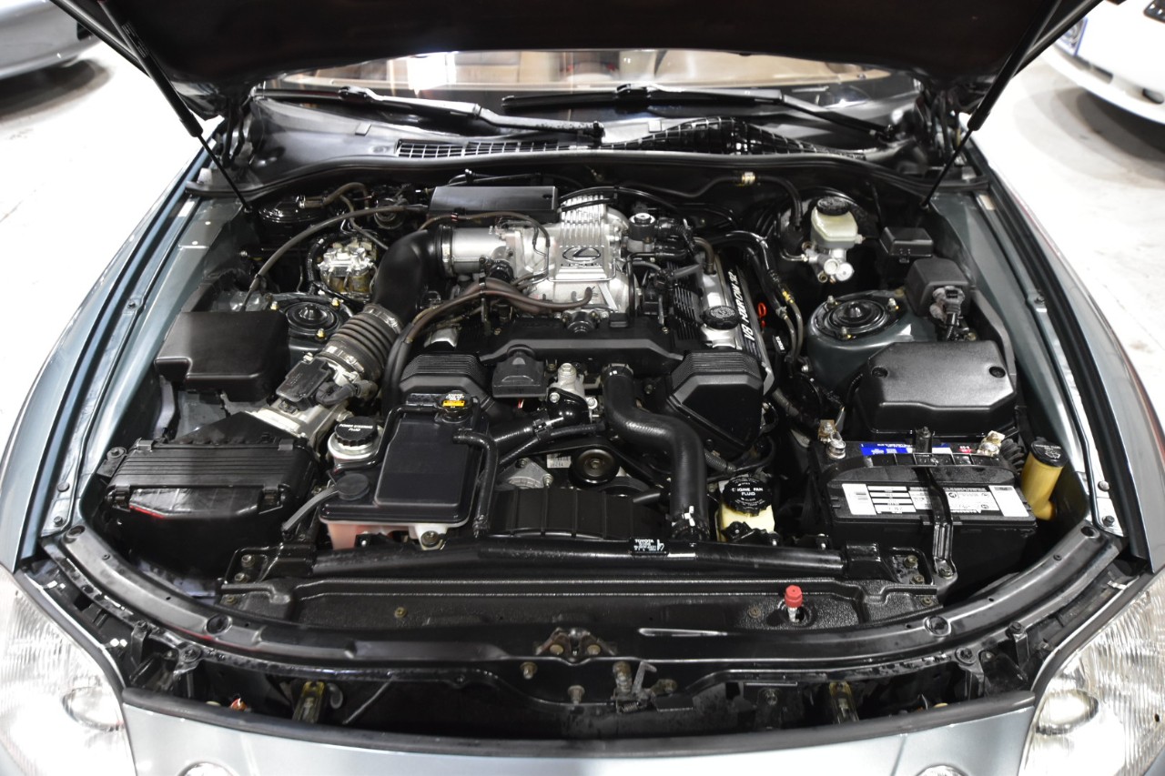 Lexus-SC-1992-Coupe-39