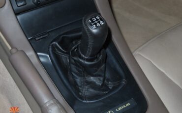 Lexus-SC-1992-Coupe-4