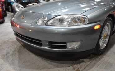 Lexus-SC-1992-Coupe-4