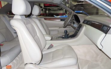 Lexus-SC-1992-Coupe-5