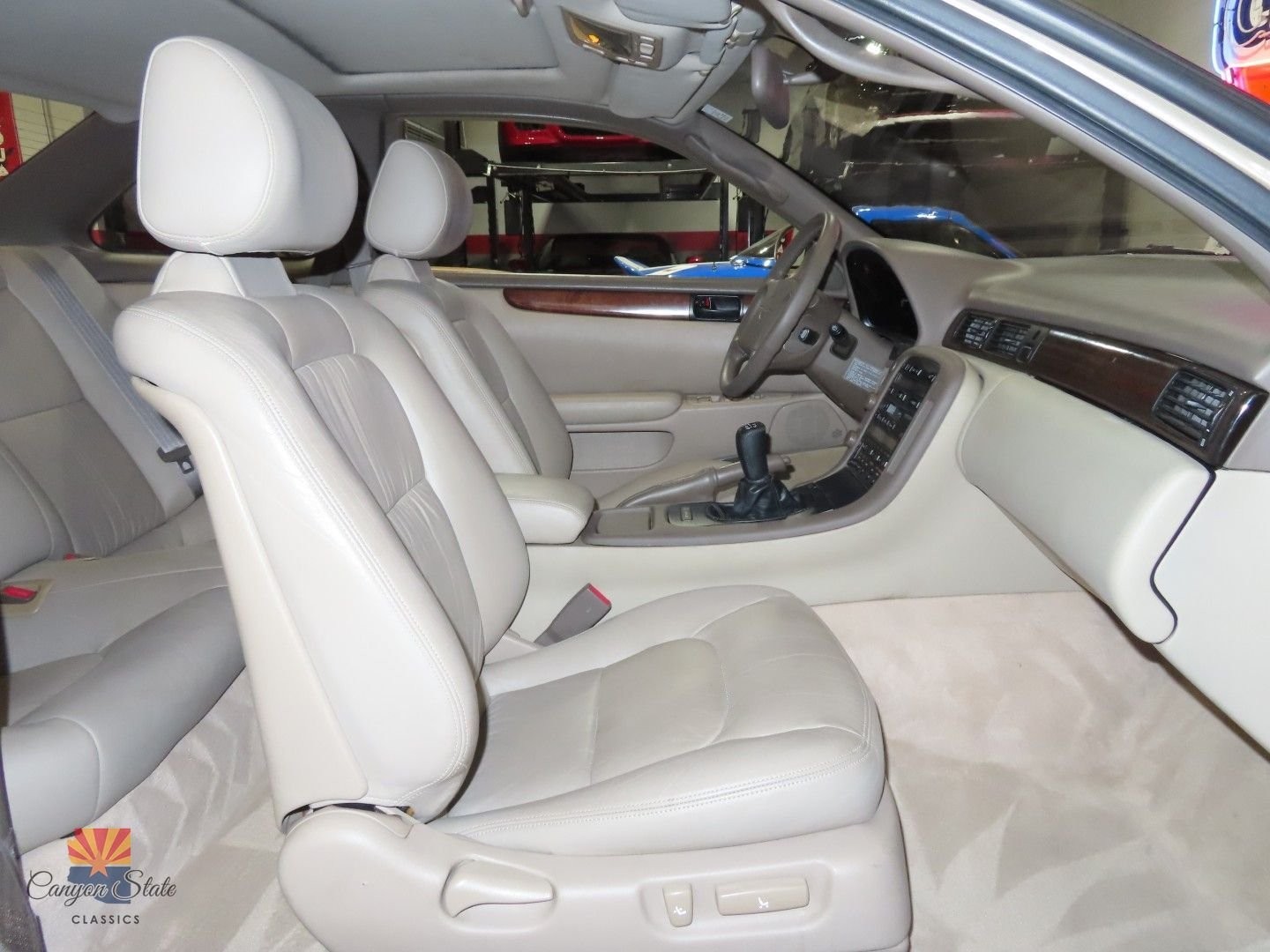 Lexus-SC-1992-Coupe-5