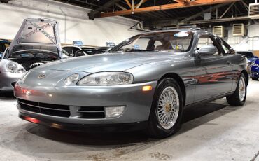 Lexus-SC-1992-Coupe-5