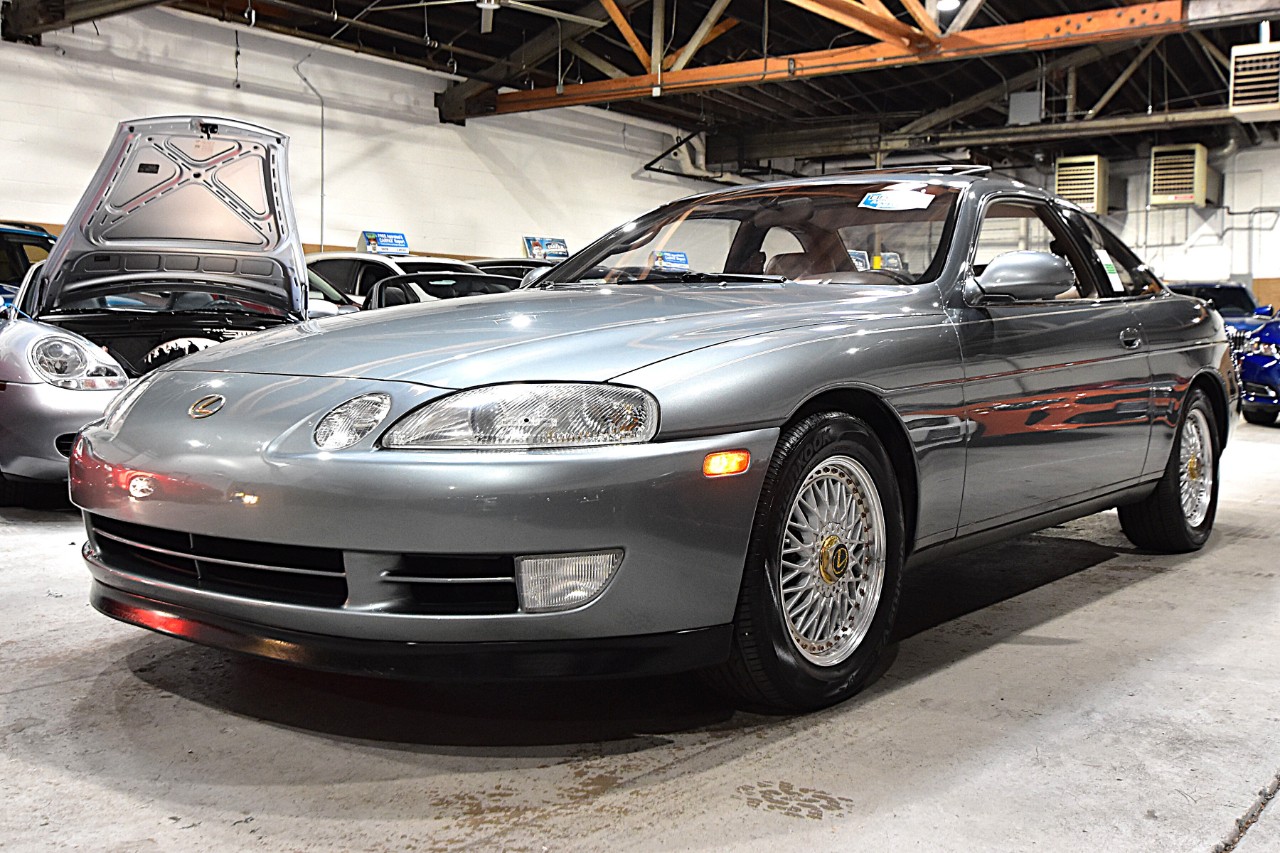 Lexus-SC-1992-Coupe-5