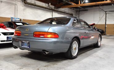Lexus-SC-1992-Coupe-6