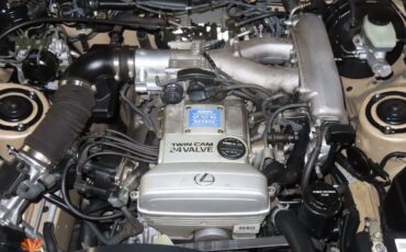 Lexus-SC-1992-Coupe-6