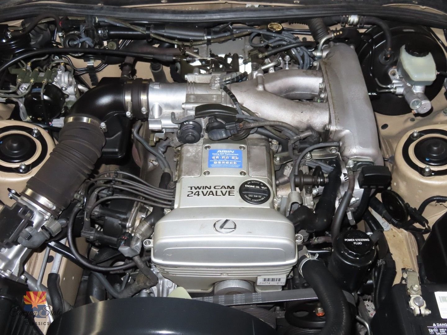 Lexus-SC-1992-Coupe-6