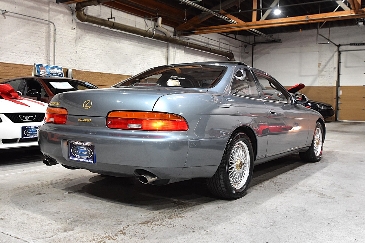 Lexus-SC-1992-Coupe-6