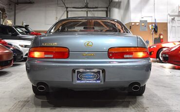 Lexus-SC-1992-Coupe-7
