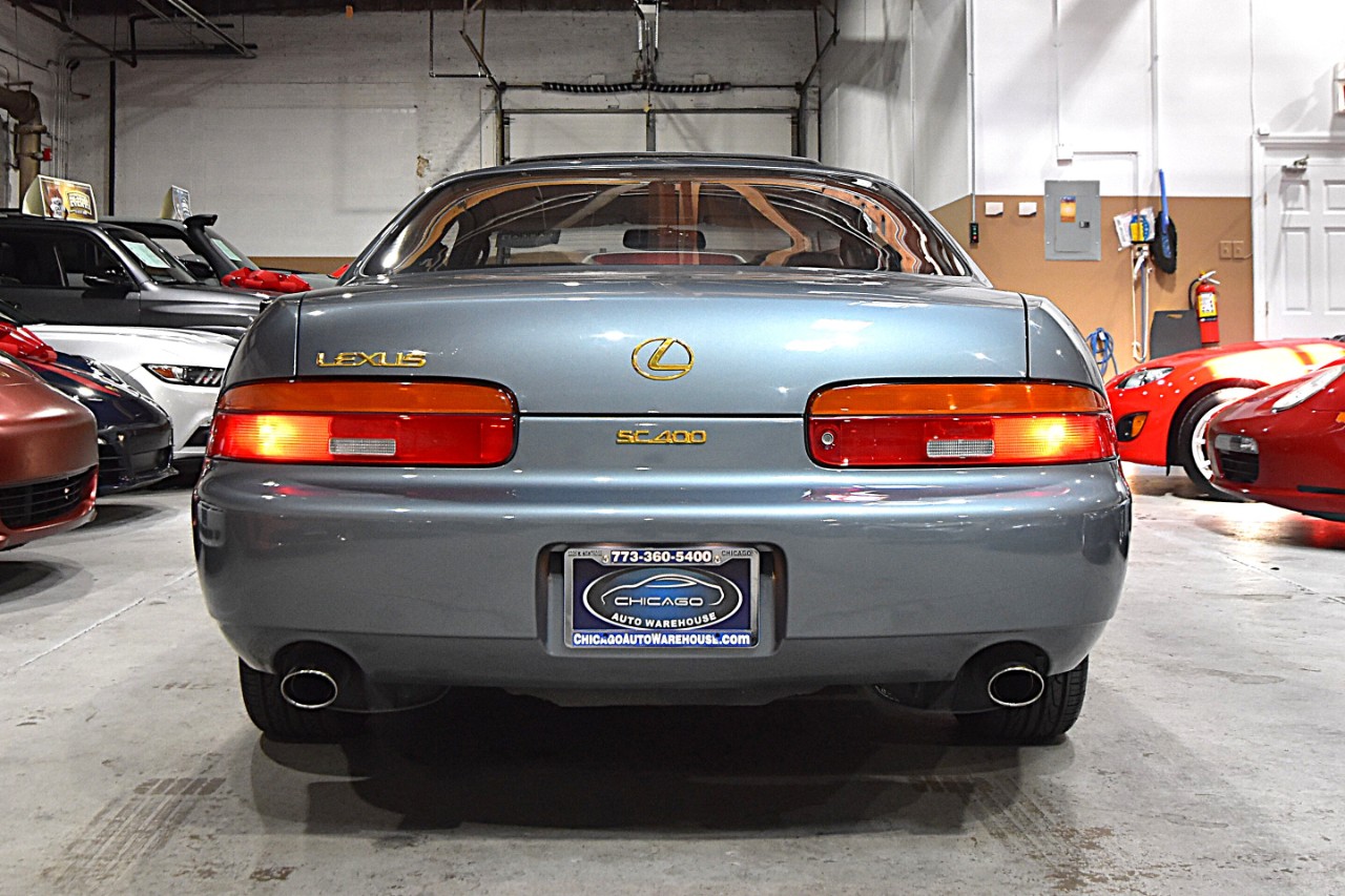 Lexus-SC-1992-Coupe-7
