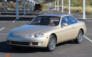 Lexus-SC-1992-Coupe-7