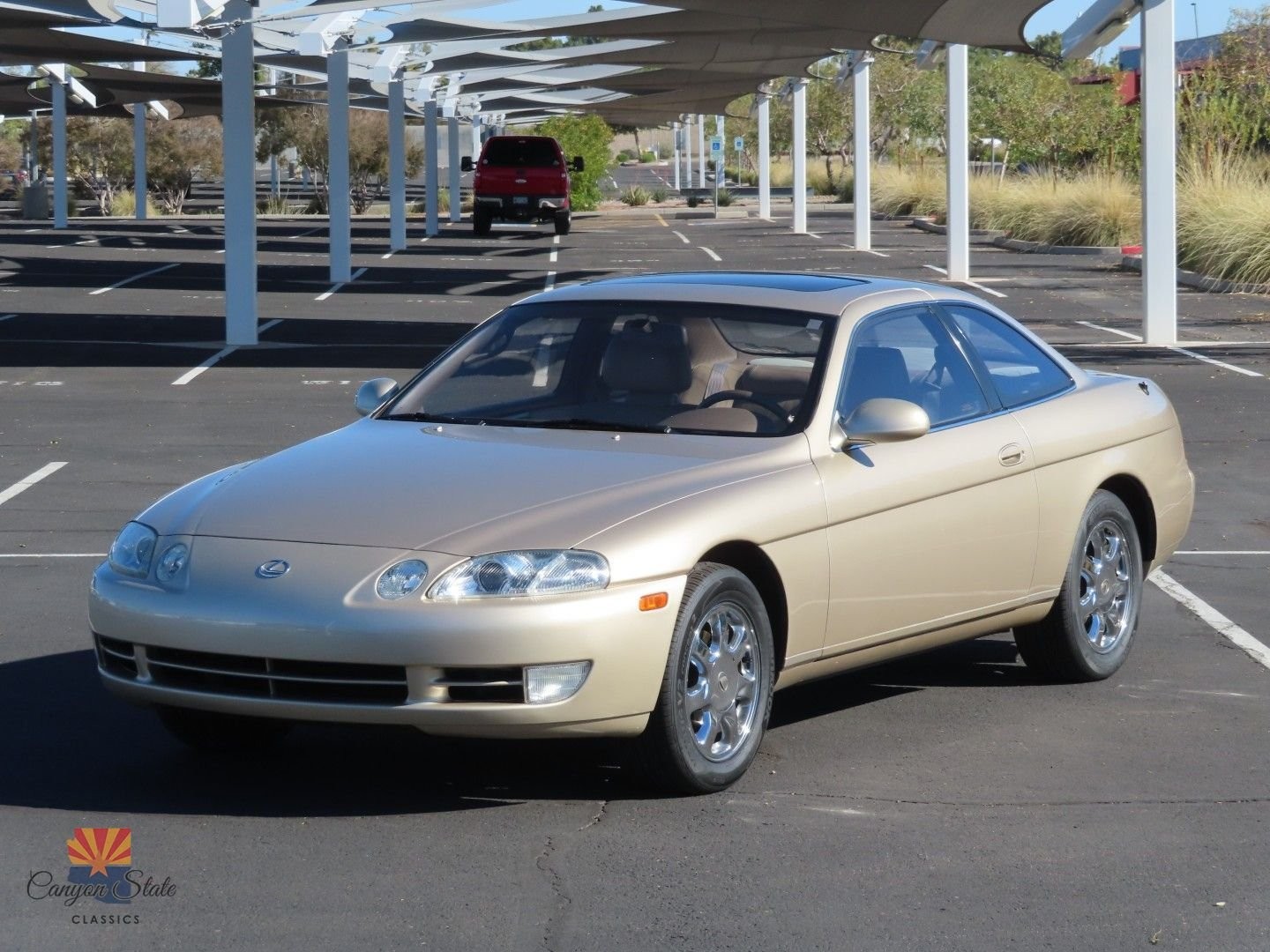 Lexus-SC-1992-Coupe-7