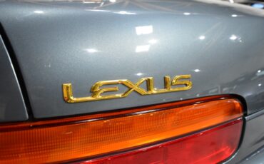 Lexus-SC-1992-Coupe-8