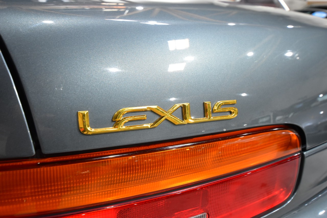Lexus-SC-1992-Coupe-8