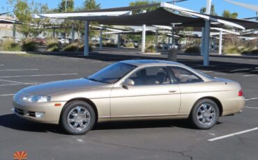 Lexus-SC-1992-Coupe-8