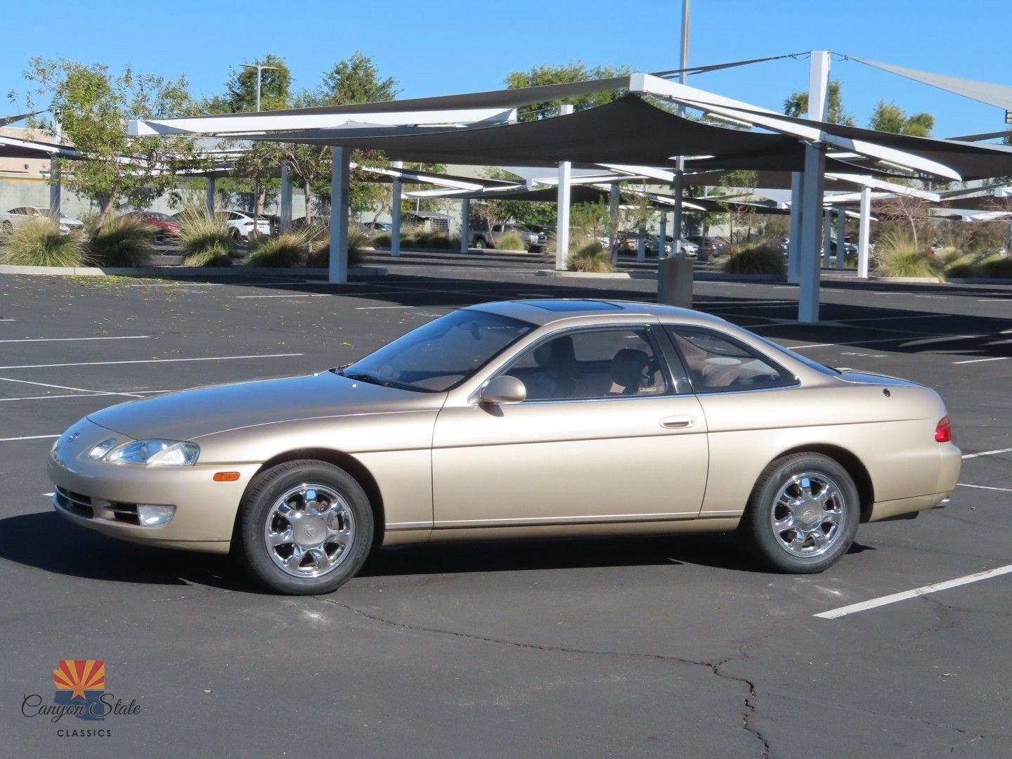 Lexus-SC-1992-Coupe-8