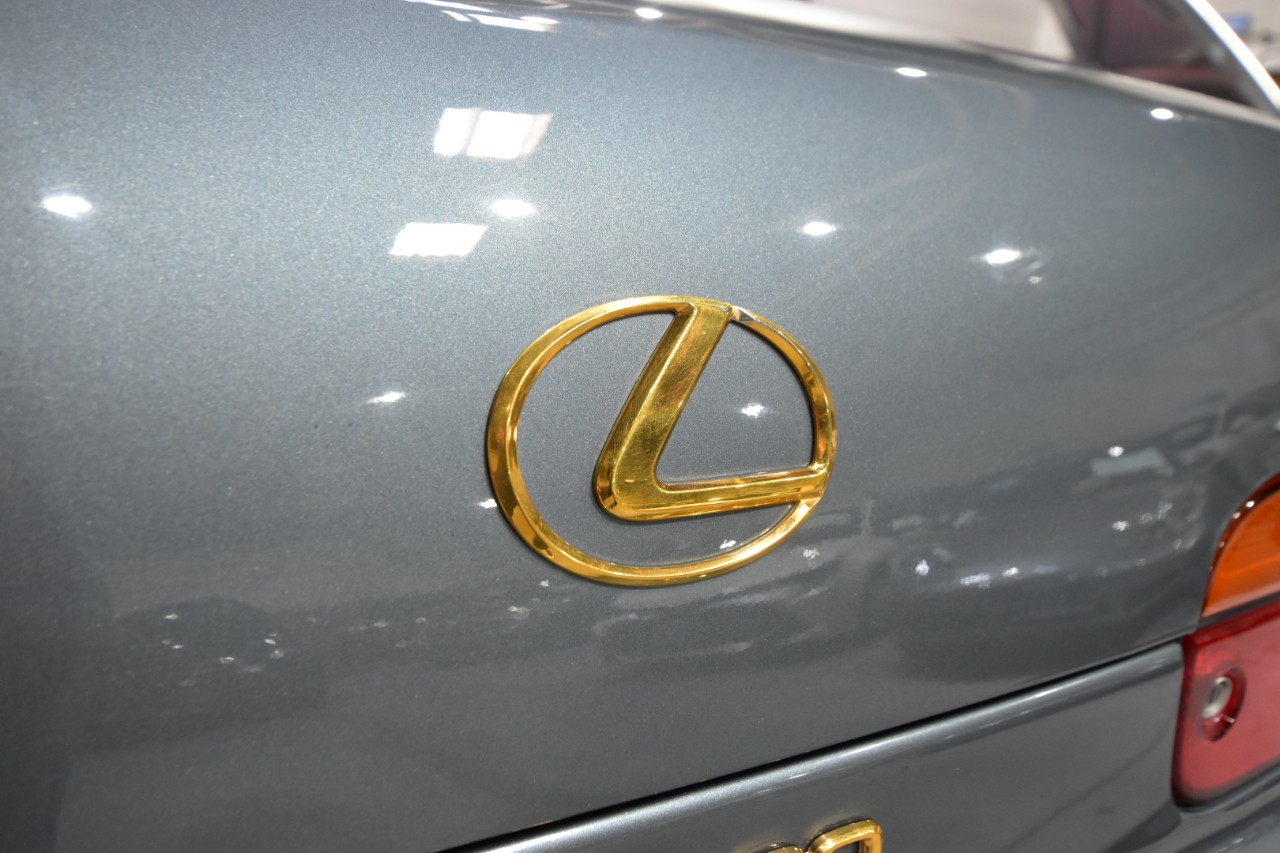 Lexus-SC-1992-Coupe-9