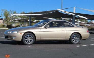 Lexus-SC-1992-Coupe-9